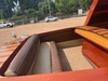 De Fir Mahogany Ray De Fir Custom Built Runabout Estacada Oregon De Fir Mahogany Ray De Fir Custom Built Runabout Estacada Oregon BoatsFSBOgo