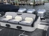 Deep Impact 360 Cabin Miami Florida BoatsFSBOgo