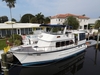 Defever 44 Offshore Cruiser Deerfield Beach Florida Defever 44 Offshore Cruiser Deerfield Beach Florida BoatsFSBOgo