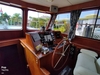 Defever 44 Offshore Cruiser Deerfield Beach Florida Defever 44 Offshore Cruiser Deerfield Beach Florida BoatsFSBOgo