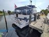 Defever 44 Offshore Cruiser Deerfield Beach Florida Defever 44 Offshore Cruiser Deerfield Beach Florida BoatsFSBOgo