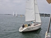 Dehler RACERCRUISER Boston Massachusetts BoatsFSBOgo