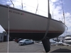 Dehler RACERCRUISER Boston Massachusetts BoatsFSBOgo