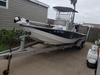 Desperado 22 Port Aransas Texas BoatsFSBOgo