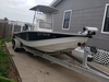 Desperado 22 Port Aransas Texas BoatsFSBOgo