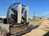 Diamond Back 22 Port Mansfield Texas BoatsFSBOgo