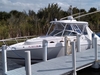 Donzi 38 ZSF Port Charlotte Florida Donzi 38 ZSF Port Charlotte Florida BoatsFSBOgo