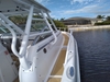 Donzi 38 ZSF Port Charlotte Florida Donzi 38 ZSF Port Charlotte Florida BoatsFSBOgo
