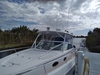 Donzi 38 ZSF Port Charlotte Florida Donzi 38 ZSF Port Charlotte Florida BoatsFSBOgo