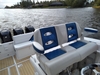 Donzi 38 ZSF Port Charlotte Florida Donzi 38 ZSF Port Charlotte Florida BoatsFSBOgo
