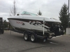 Donzi 28 ZX Minneapolis Minnesota Donzi 28 ZX Minneapolis Minnesota BoatsFSBOgo