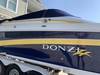 Donzi ZX Murrells Inlet South Carolina Donzi ZX Murrells Inlet South Carolina BoatsFSBOgo