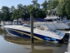 Donzi ZX Murrells Inlet South Carolina Donzi ZX Murrells Inlet South Carolina BoatsFSBOgo
