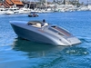 Donzi Porsche 28 Marina Del Rey California BoatsFSBOgo