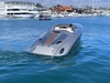 Donzi Porsche 28 Marina Del Rey California BoatsFSBOgo