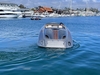 Donzi Porsche 28 Marina Del Rey California BoatsFSBOgo