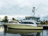 Donzi Sportfish Fort Lauderdale Florida BoatsFSBOgo