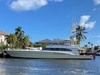 Donzi Sportfish Fort Lauderdale Florida BoatsFSBOgo