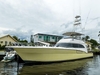 Donzi Sportfish Fort Lauderdale Florida BoatsFSBOgo