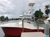 Dorado Sport Fish Bradenton Florida BoatsFSBOgo