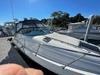 Doral 300 SE Falmouth Massachusetts Doral 300 SE Falmouth Massachusetts BoatsFSBOgo
