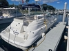 Doral 300 SE Falmouth Massachusetts Doral 300 SE Falmouth Massachusetts BoatsFSBOgo