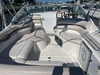 Doral 300 SE Falmouth Massachusetts Doral 300 SE Falmouth Massachusetts BoatsFSBOgo