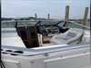 Doral Citation Newport Michigan Doral Citation Newport Michigan BoatsFSBOgo
