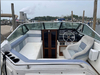 Doral Citation Newport Michigan Doral Citation Newport Michigan BoatsFSBOgo