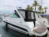 Doral Boca Grande Key West Florida Doral Boca Grande Key West Florida BoatsFSBOgo