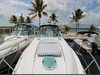 Doral Boca Grande Key West Florida Doral Boca Grande Key West Florida BoatsFSBOgo