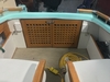 Dorsett Catalina River Hills Wisconsin BoatsFSBOgo