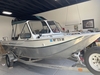 Duckworth 21 Silverwing Yucaipa California BoatsFSBOgo