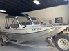 Duckworth 21 Silverwing Yucaipa California BoatsFSBOgo