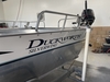 Duckworth 21 Silverwing Yucaipa California BoatsFSBOgo