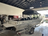 Duckworth 21 Silverwing Yucaipa California BoatsFSBOgo