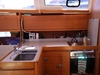 Dufour 382 Grand Large Fort Lauderdale Florida Dufour 382 Grand Large Fort Lauderdale Florida BoatsFSBOgo
