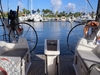 Dufour 382 Grand Large Fort Lauderdale Florida Dufour 382 Grand Large Fort Lauderdale Florida BoatsFSBOgo