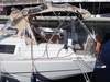 Dufour 382 Grand Large Fort Lauderdale Florida Dufour 382 Grand Large Fort Lauderdale Florida BoatsFSBOgo