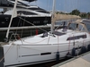 Dufour 382 Grand Large Fort Lauderdale Florida Dufour 382 Grand Large Fort Lauderdale Florida BoatsFSBOgo