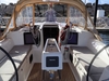 Dufour 382 Grand Large Fort Lauderdale Florida Dufour 382 Grand Large Fort Lauderdale Florida BoatsFSBOgo