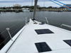 Dufour 560 Gulfport Mississippi BoatsFSBOgo