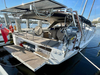 Dufour 560 Gulfport Mississippi BoatsFSBOgo