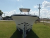 Dusky Deep V Center Console Winter Haven Florida Dusky Deep V Center Console Winter Haven Florida BoatsFSBOgo