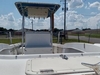 Dusky Deep V Center Console Winter Haven Florida Dusky Deep V Center Console Winter Haven Florida BoatsFSBOgo