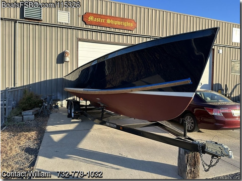 29' 0 Dyer 29 BoatsFSBOgo