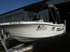 Dynasty Polar Sea Series Oak Island North Carolina BoatsFSBOgo