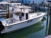 EGRET Center Console Beachwood New Jersey EGRET Center Console Beachwood New Jersey BoatsFSBOgo