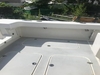 EGRET Center Console Beachwood New Jersey EGRET Center Console Beachwood New Jersey BoatsFSBOgo