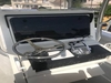 EGRET Center Console Beachwood New Jersey EGRET Center Console Beachwood New Jersey BoatsFSBOgo